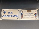 dAnthoine, Antoine (id=9132)